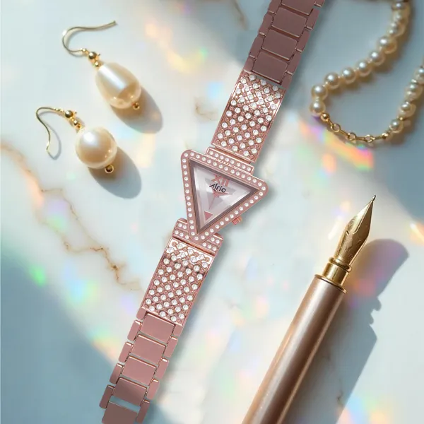 Vertex_Rose_Gold_Triangle_Quartz_Analog_Wrist_Watch_For_Girls_(30_Mm_Dial)