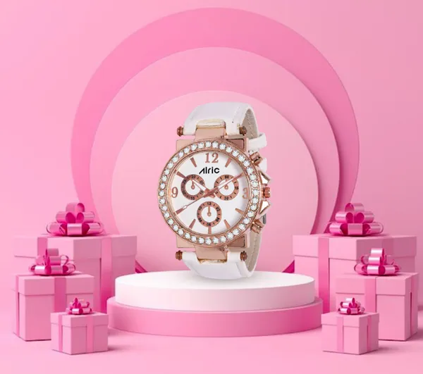 Bliss_Rose_Gold_&_White__Quartz_Analog_Wrist_Watch_For_Girls_(30_Mm_Dial)