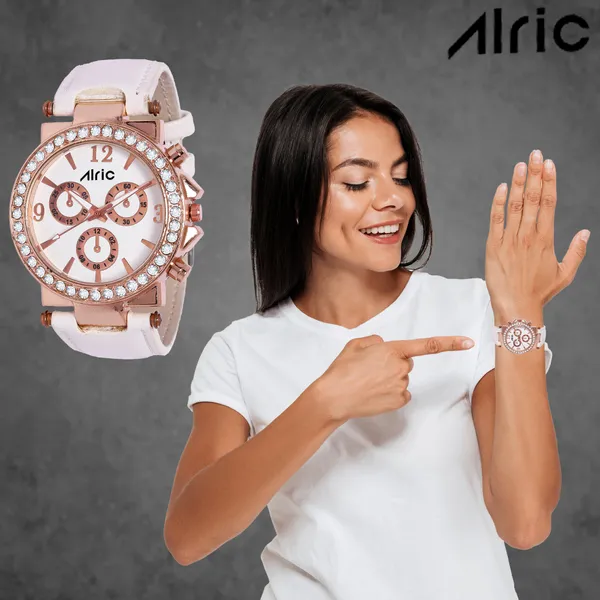 Bliss_Rose_Gold_&_White__Quartz_Analog_Wrist_Watch_For_Girls_(30_Mm_Dial)
