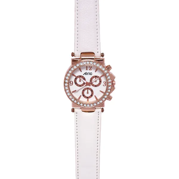 Bliss_Rose_Gold_&_White__Quartz_Analog_Wrist_Watch_For_Girls_(30_Mm_Dial)