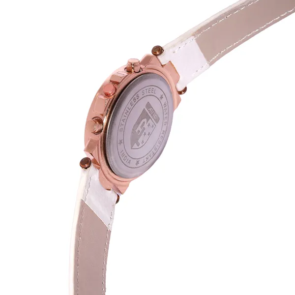Bliss_Rose_Gold_&_White__Quartz_Analog_Wrist_Watch_For_Girls_(30_Mm_Dial)
