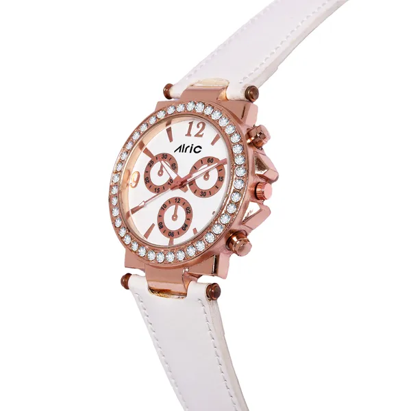 Bliss_Rose_Gold_&_White__Quartz_Analog_Wrist_Watch_For_Girls_(30_Mm_Dial)