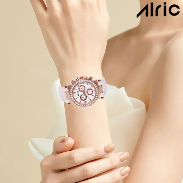 Bliss_Rose_Gold_&_White__Quartz_Analog_Wrist_Watch_For_Girls_(30_Mm_Dial)