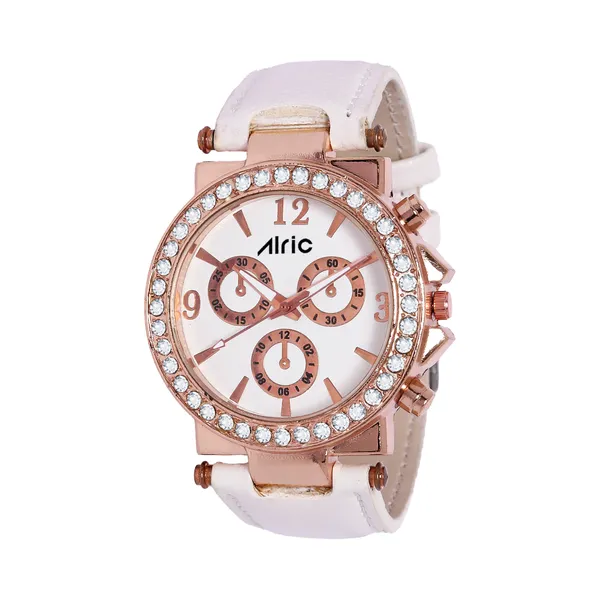 Bliss_Rose_Gold_&_White__Quartz_Analog_Wrist_Watch_For_Girls_(30_Mm_Dial)