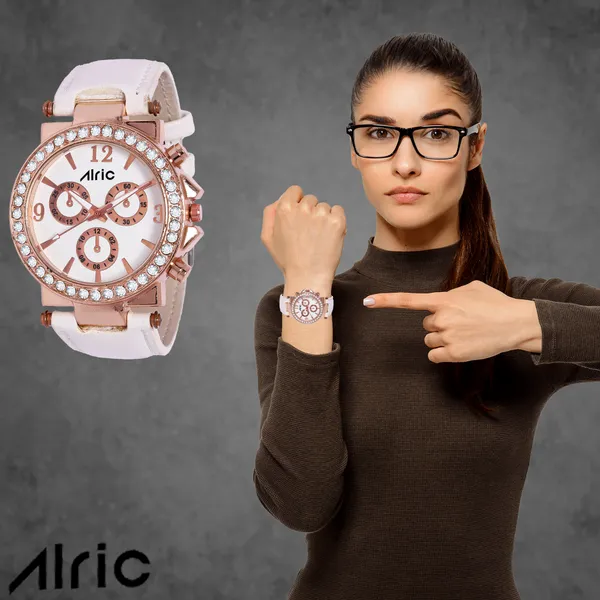 Bliss_Rose_Gold_&_White__Quartz_Analog_Wrist_Watch_For_Girls_(30_Mm_Dial)