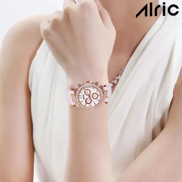 Bliss_Rose_Gold_&_White__Quartz_Analog_Wrist_Watch_For_Girls_(30_Mm_Dial)