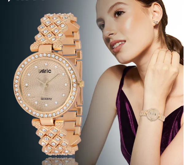 Rose_Gold_Round_Quartz_Analog_Wrist_Watch_For_Girls_(30_Mm_Dial)