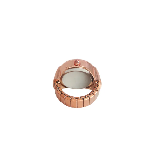 Rose_Gold_Ring_Watch