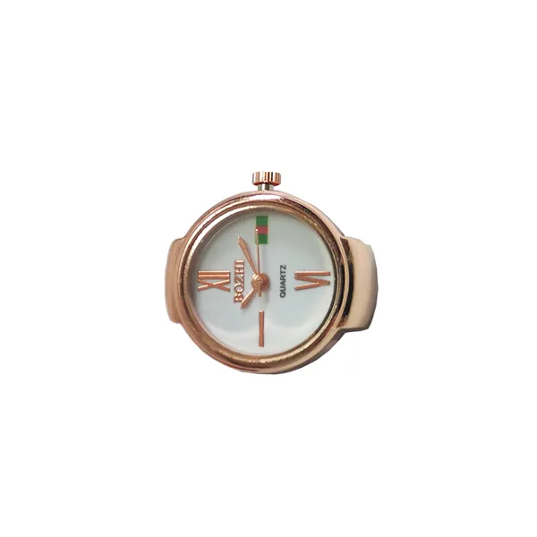 Rose_Gold_Ring_Watch