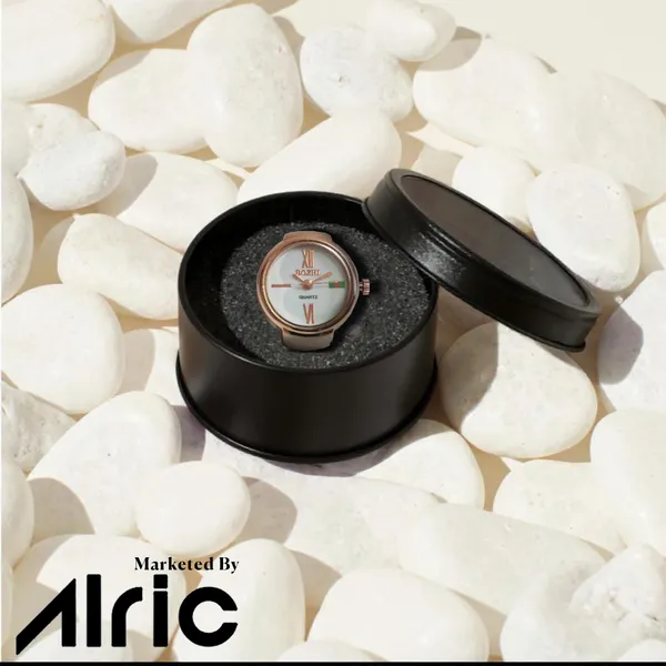 Rose_Gold_Ring_Watch