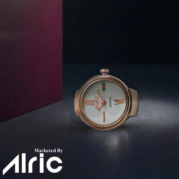 Rose_Gold_Ring_Watch