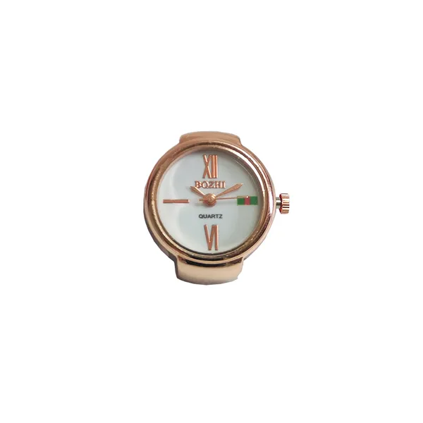 Rose_Gold_Ring_Watch