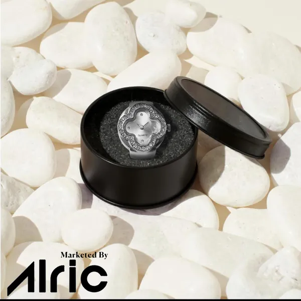 Silver_Ring_Watch