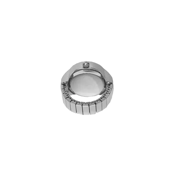 Silver_Ring_Watch