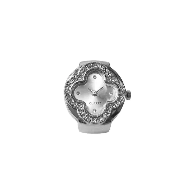 Silver_Ring_Watch