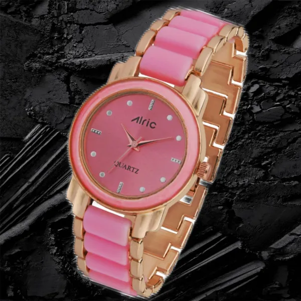 Swanky_Ladies_Watch_For_Girls_Latest_Rose_Gold_&_Pink_Watch_For_Women_Ladies_Analog_Watch_-_For_Girls_Swanky