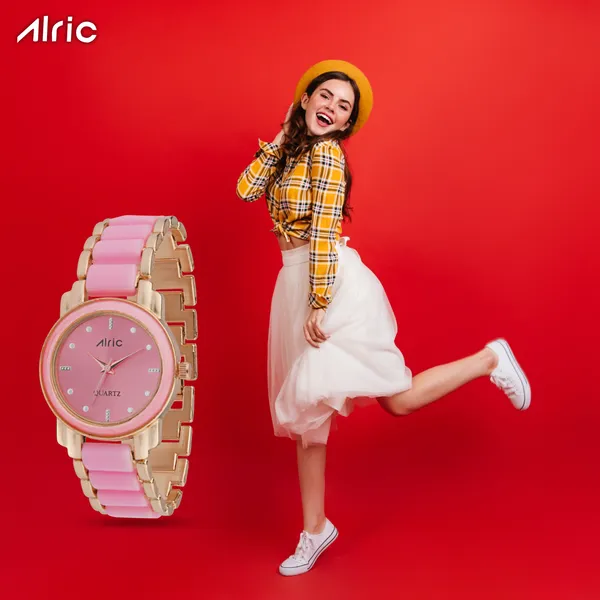 Swanky_Ladies_Watch_For_Girls_Latest_Rose_Gold_&_Pink_Watch_For_Women_Ladies_Analog_Watch_-_For_Girls_Swanky