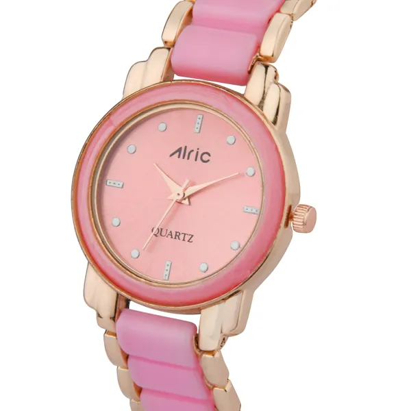 Swanky_Ladies_Watch_For_Girls_Latest_Rose_Gold_&_Pink_Watch_For_Women_Ladies_Analog_Watch_-_For_Girls_Swanky