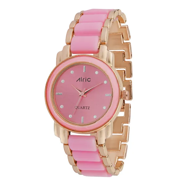 Swanky_Ladies_Watch_For_Girls_Latest_Rose_Gold_&_Pink_Watch_For_Women_Ladies_Analog_Watch_-_For_Girls_Swanky