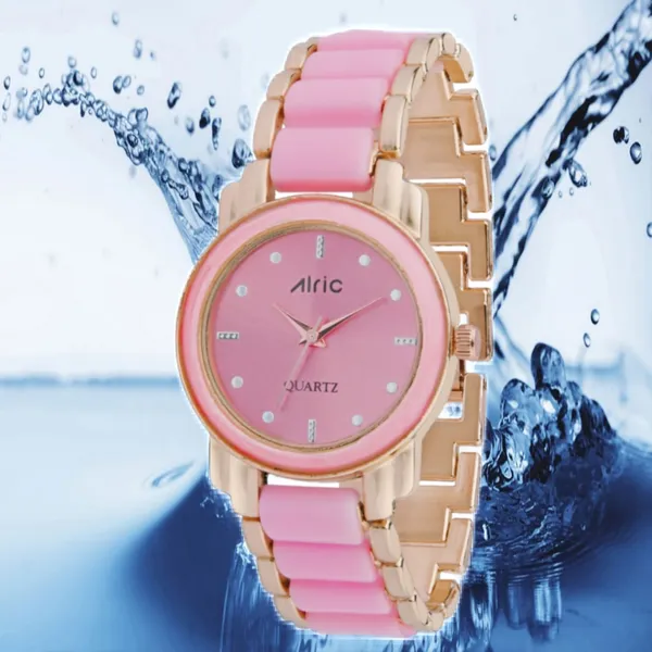 Swanky_Ladies_Watch_For_Girls_Latest_Rose_Gold_&_Pink_Watch_For_Women_Ladies_Analog_Watch_-_For_Girls_Swanky