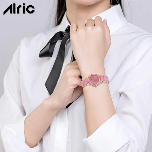 Swanky_Ladies_Watch_For_Girls_Latest_Rose_Gold_&_Pink_Watch_For_Women_Ladies_Analog_Watch_-_For_Girls_Swanky