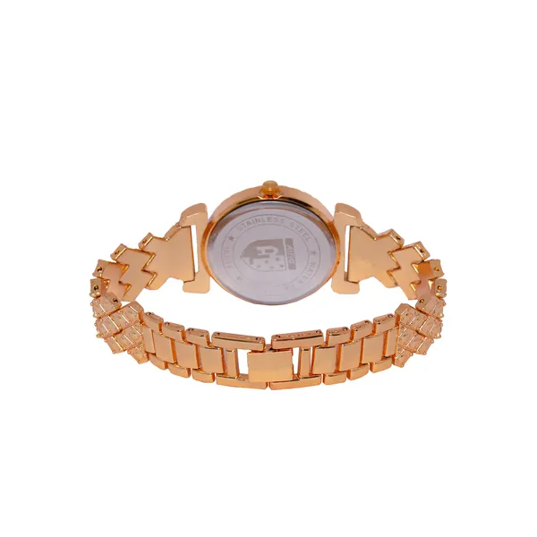 Eterna_Gold_Round_Quartz_Analog_Wrist_Watch_For_Girls_(30_Mm_Dial)
