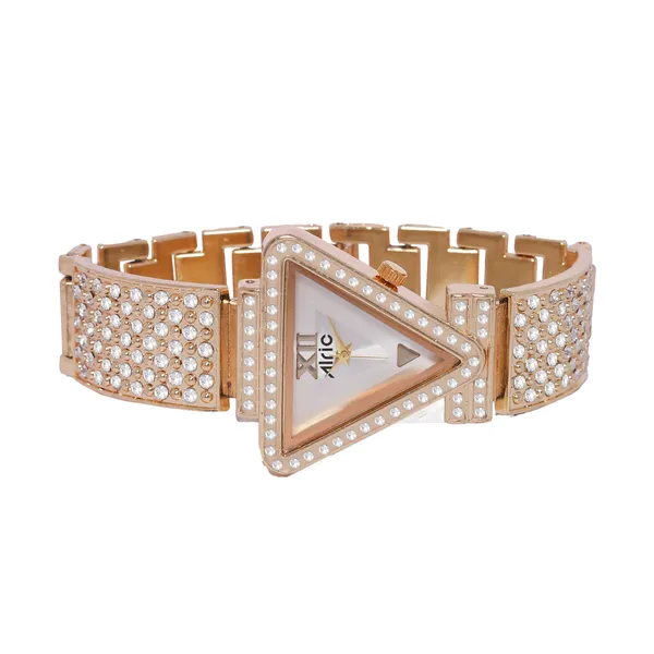Vertex_Gold_Triangle_Quartz_Analog_Wrist_Watch_For_Girls_(30_Mm_Dial)