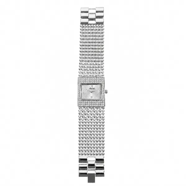 Empress_-Silver