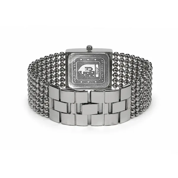 Empress_-Silver
