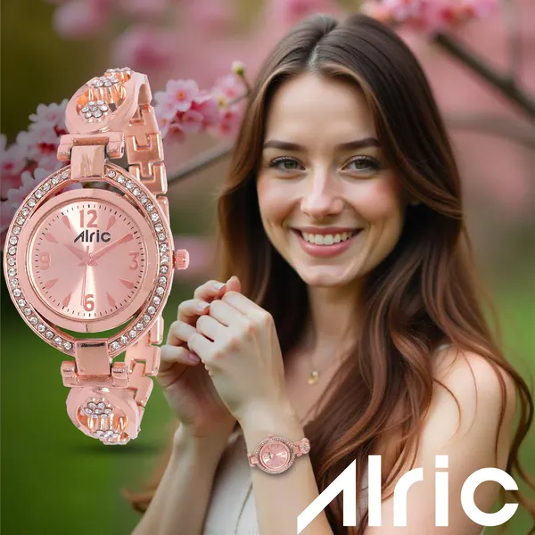 Aura_Rose_Gold__Round_Quartz_Analog_Wrist_Watch_For_Girls_(30_Mm_Dial)