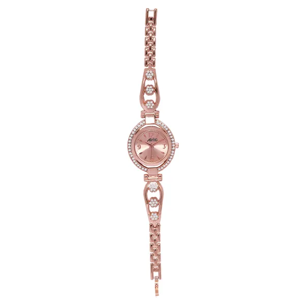 Aura_Rose_Gold__Round_Quartz_Analog_Wrist_Watch_For_Girls_(30_Mm_Dial)