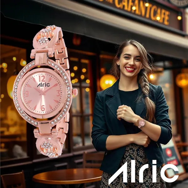Aura_Rose_Gold__Round_Quartz_Analog_Wrist_Watch_For_Girls_(30_Mm_Dial)