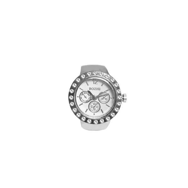 Ring_Watch