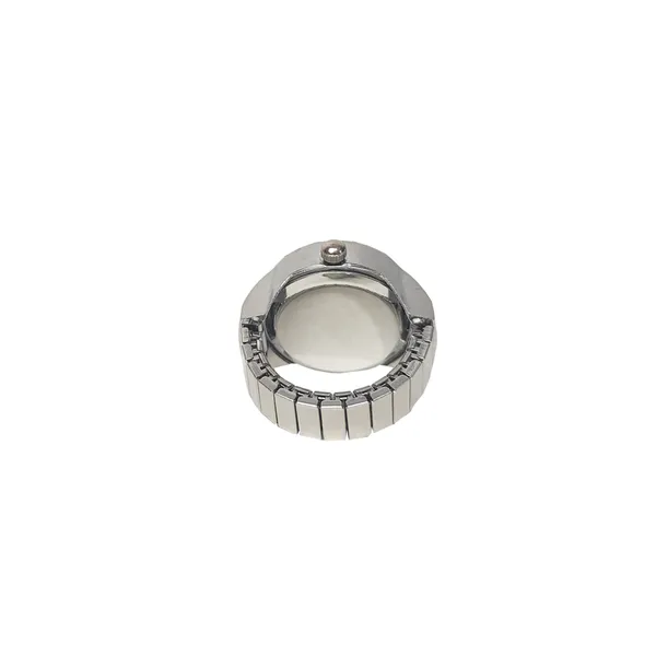 Ring_Watch