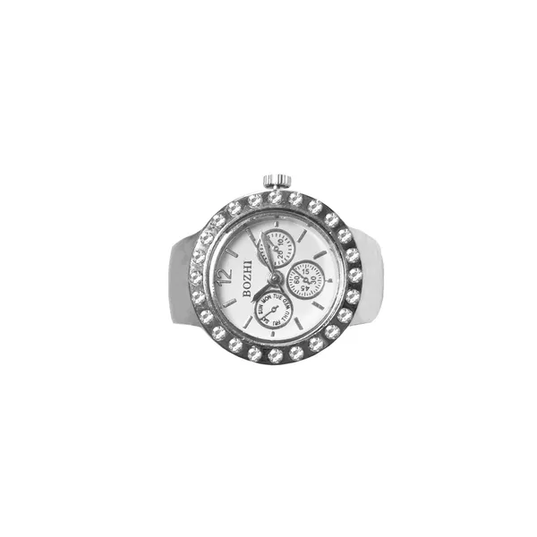 Ring_Watch