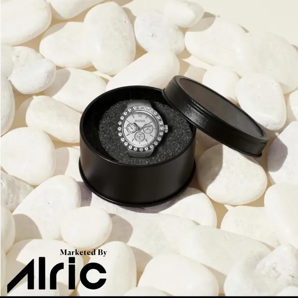 Ring_Watch