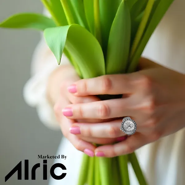 Ring_Watch