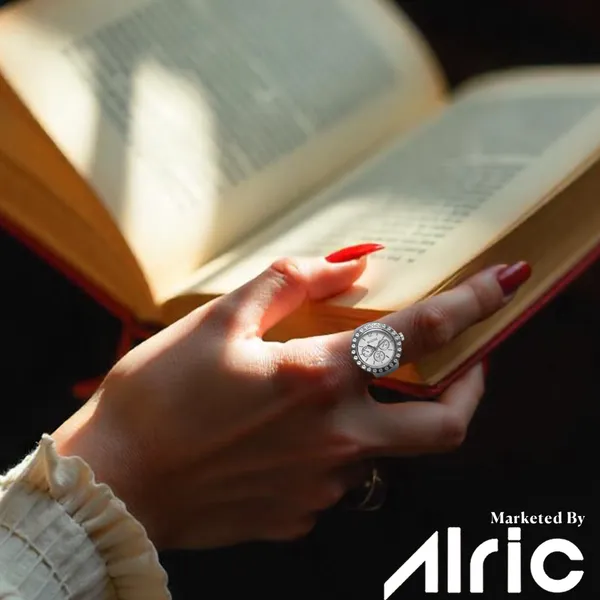 Ring_Watch
