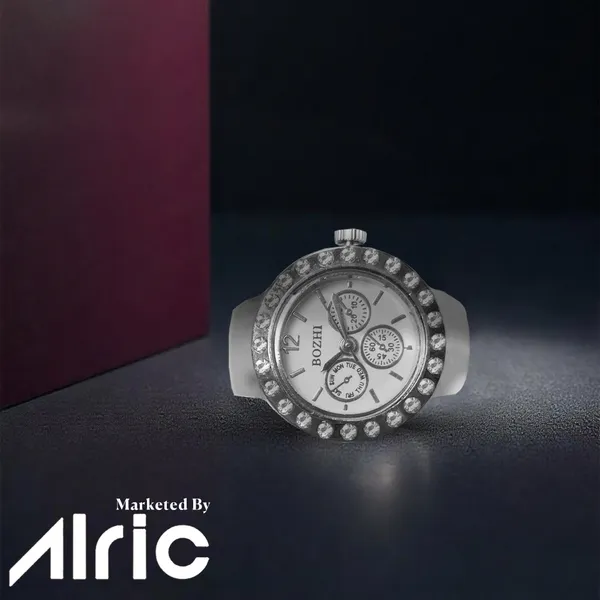 Ring_Watch