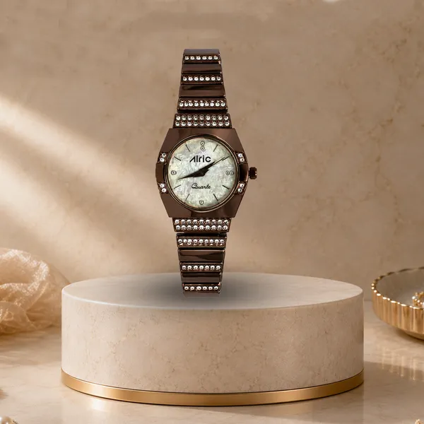 Opaline_-Brown
