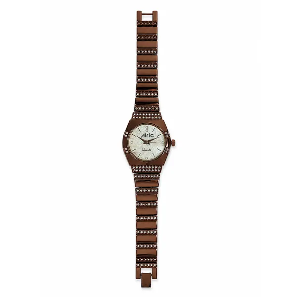 Opaline_-Brown