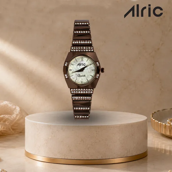 Opaline_-Brown