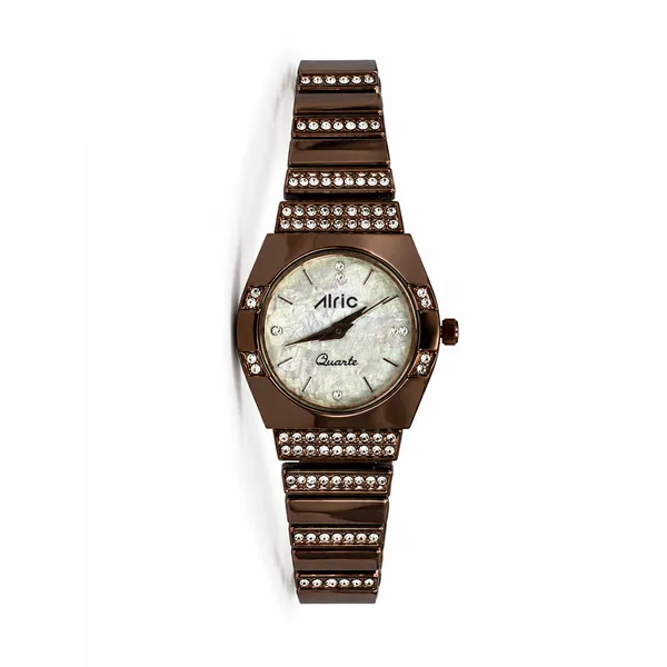 Opaline_-Brown
