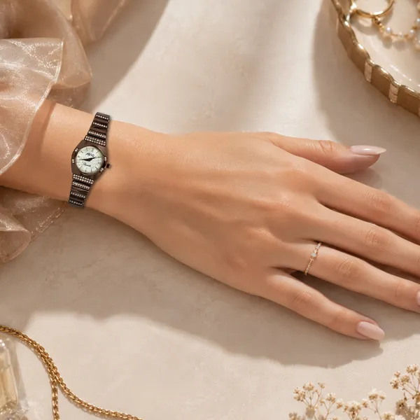 Opaline_-Brown