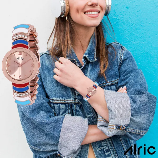 Nova_Rose_Gold_&_Multi-Color__Quartz_Analog_Wrist_Watch_For_Girls_(30_Mm_Dial)