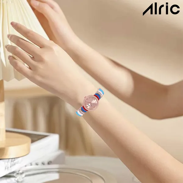 Nova_Rose_Gold_&_Multi-Color__Quartz_Analog_Wrist_Watch_For_Girls_(30_Mm_Dial)