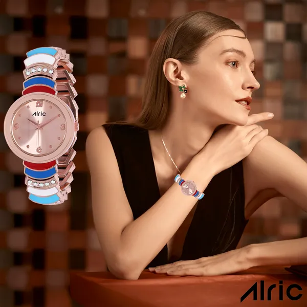 Nova_Rose_Gold_&_Multi-Color__Quartz_Analog_Wrist_Watch_For_Girls_(30_Mm_Dial)