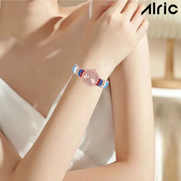 Nova_Rose_Gold_&_Multi-Color__Quartz_Analog_Wrist_Watch_For_Girls_(30_Mm_Dial)