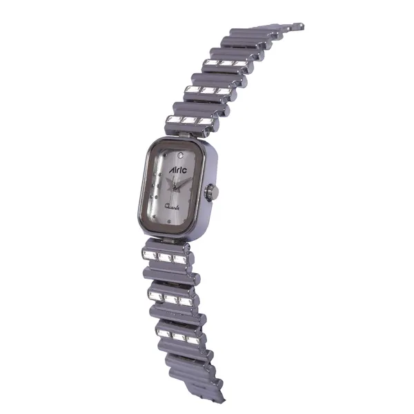 Charm_Silver_Rectangle_Quartz_Analog_Wrist_Watch_For_Girls_(30_Mm_Dial)