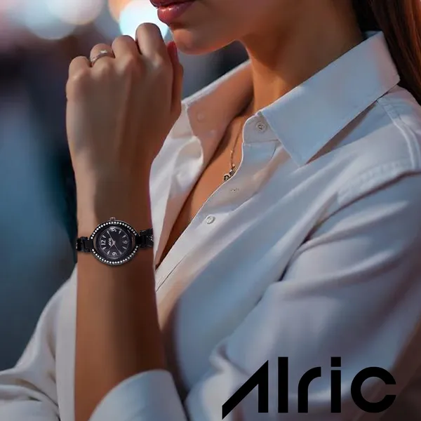Aura_Rose_Black_Round_Quartz_Analog_Wrist_Watch_For_Girls_(30_Mm_Dial)